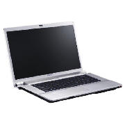 Sony FW31E T6400 4GB 400GB 16.4 Laptop with