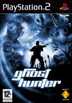 SONY Ghosthunter PS2
