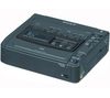 SONY GV-D200 D8 portable VCR