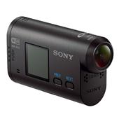 Sony HDRS15
