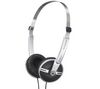 SONY Headphones MDR-710 LP