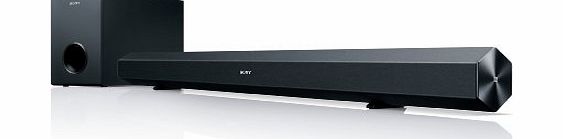 Sony HTCT60BT
