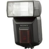 Sony HVL F36 External Flash