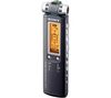 ICD-SX800DR Voice Recorder