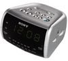 SONY ICF-C115LS Radio Alarm Clock