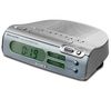 ICF-C273L radio alarm clock
