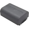 SONY Inov8 Replacement battery for Sony NP-FP50