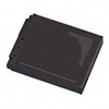 Inov8 Replacement battery for Sony NP-FR1