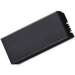 Inov8 Replacement battery for Sony NPF-C10