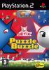 Jetix Puzzle Buzzle PS2