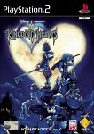 Sony Kingdom Hearts for PS2