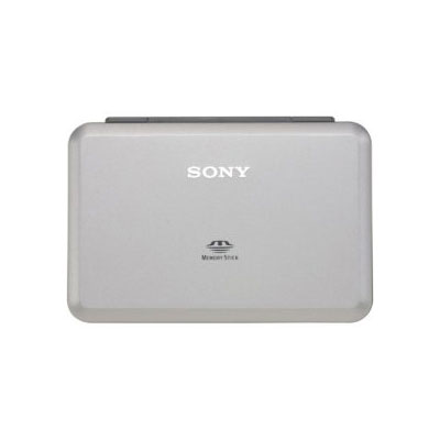 Sony LCH-MA Memory Stick Case LCH-MA