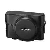 LCJ-RXA Soft Case for Cyber-shot RX100