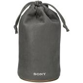 sony LCL-140AM Lens Case