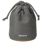 sony LCL-60AM Lens Case