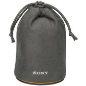 sony LCL-90AM Lens Case