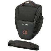 sony LCS-AMA Casual Carrying Case