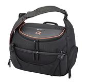 LCS-AMSC30 Gadget Bag for A100