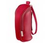 SONY LCS-BBER Case - red