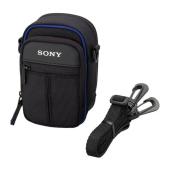 sony LCS-CSJ Soft Carrying Case