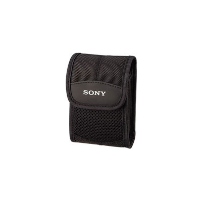 Sony LCS-CST Soft carrying case for T Series and