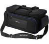 SONY LCS-G1BP Soft Carry Case