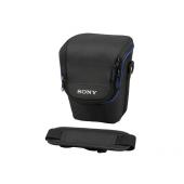 sony LCS-HB Sporty Carrying Case