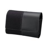 sony LCS-TWF Soft Carrying Case For The DSC-T300