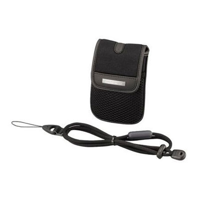 Sony LCS-WF Soft Carrying Case for W30, W50,