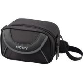 sony LCS-X10 Soft Carrying Case