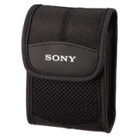Sony LCSCST.AE LCS-CST Soft Case for Slim