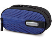 Sony LCSPEA Soft Carry Case