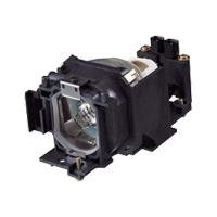 sony LMP E180 - Projector lamp - UHP - 185 Watt