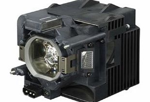 SONY LMP-F270 REPLACEMENT LAMP