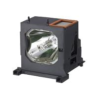 sony LMP H200 - Projector lamp