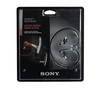 SONY MDR-AS50G Neck-band In-ear Headphones