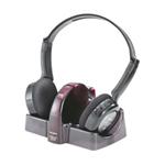 SONY MDR-IF240RK