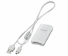 Sony Memory Stick USB Adaptor
