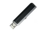 Sony Micro Vault Midi Flash Drive - 1GB