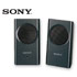 Sony MOBILE SPEAKERS (SRS-M30)