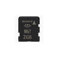 MS Micro 2GB + new USB adaptor