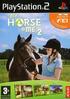 SONY My Horse And Me 2 PS2