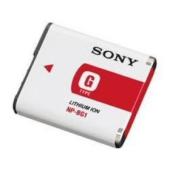 sony NP-BG1 Lithium Ion Type G Battery