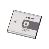 Sony NP-BK1 Rechargable Battery