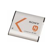 sony NP-BN1 Digital Camera Battery