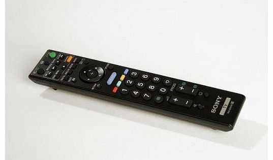Sony Original Sony Remote control RM-ED 016 RMED016