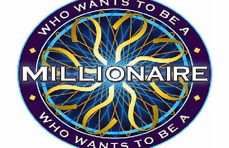 Sony Pictures Television UK Rights Ltd Who Wants To Be A Millionaire? 2014
