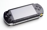 Sony PlayStation Portable PSP