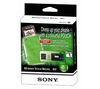 SONY Pouch Pack with 2 GB Memory Stick Micro Memory