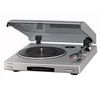 SONY PS-J20 Turntable